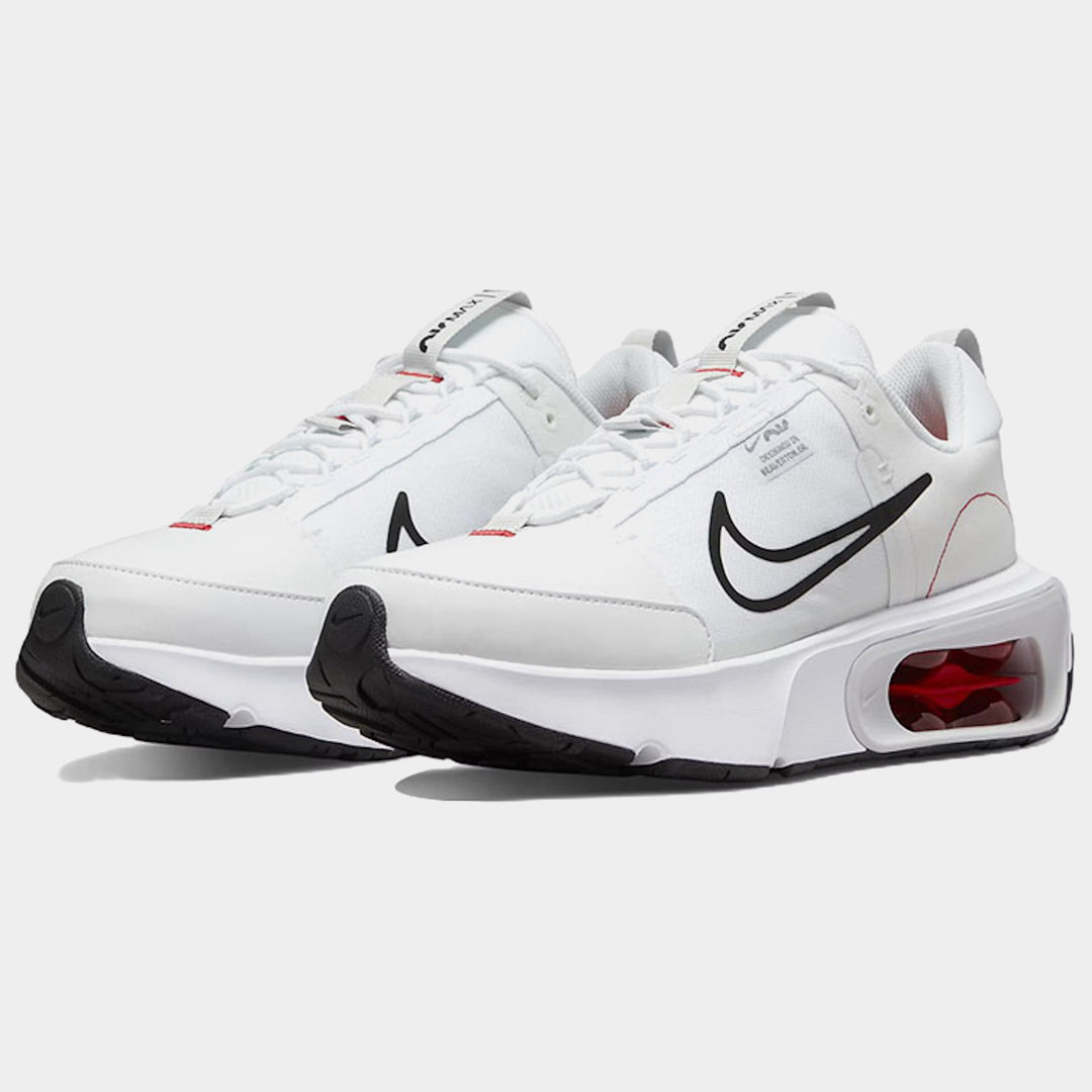 Nike Air Max Intrlk Lite