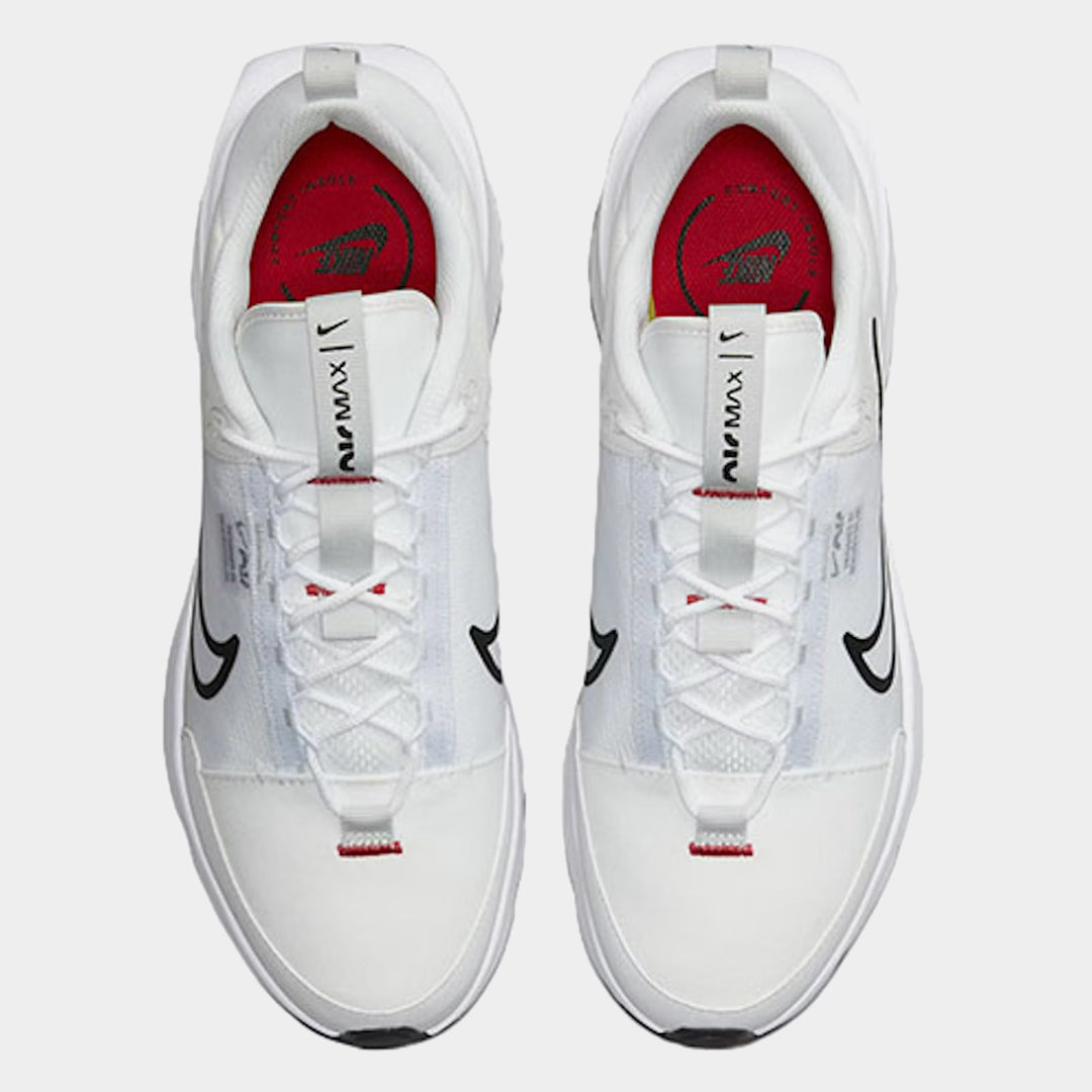 Nike Air Max Intrlk Lite