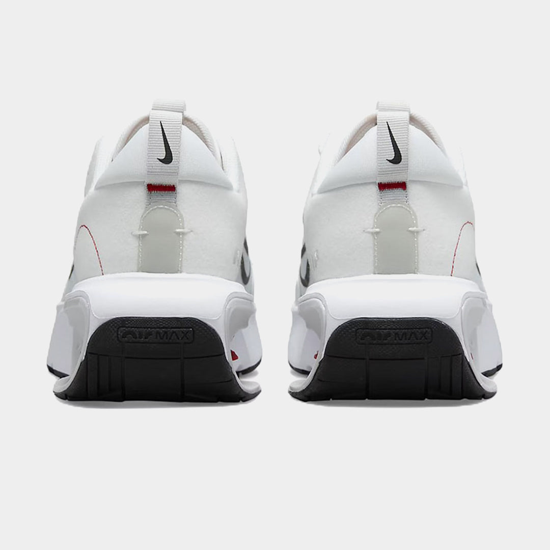 Nike Air Max Intrlk Lite