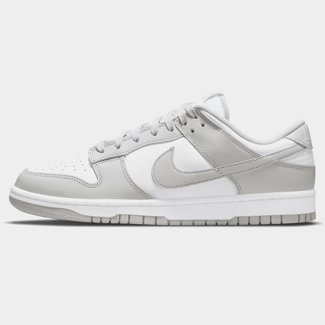 Nike SB Dunk Low