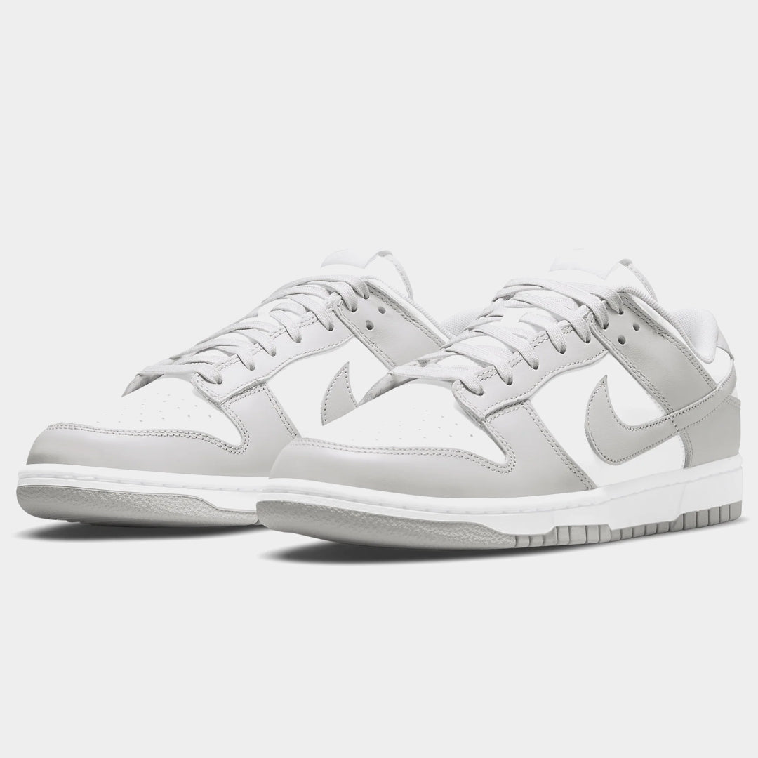 Nike SB Dunk Low