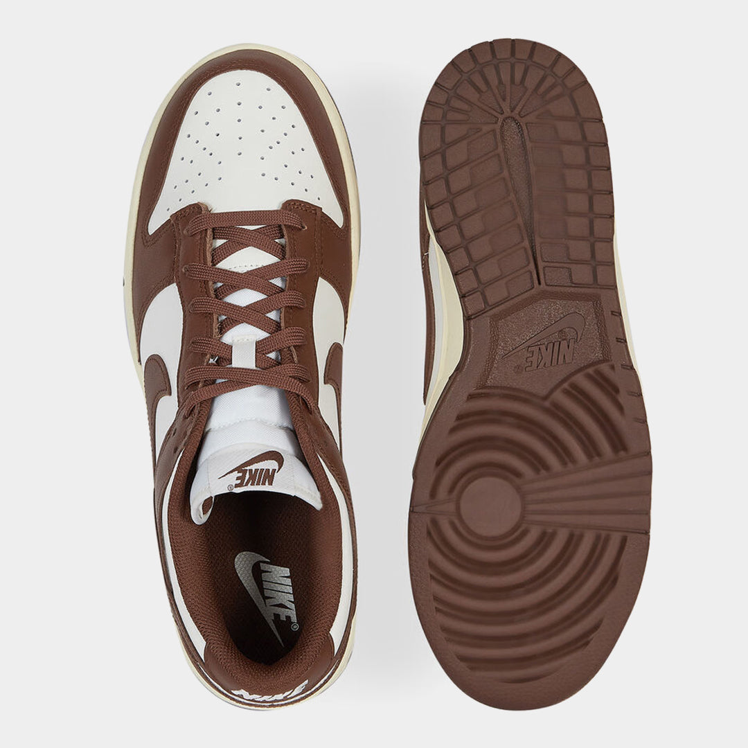 Nike SB Dunk Low Cacao