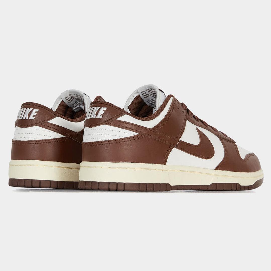 Nike SB Dunk Low Cacao