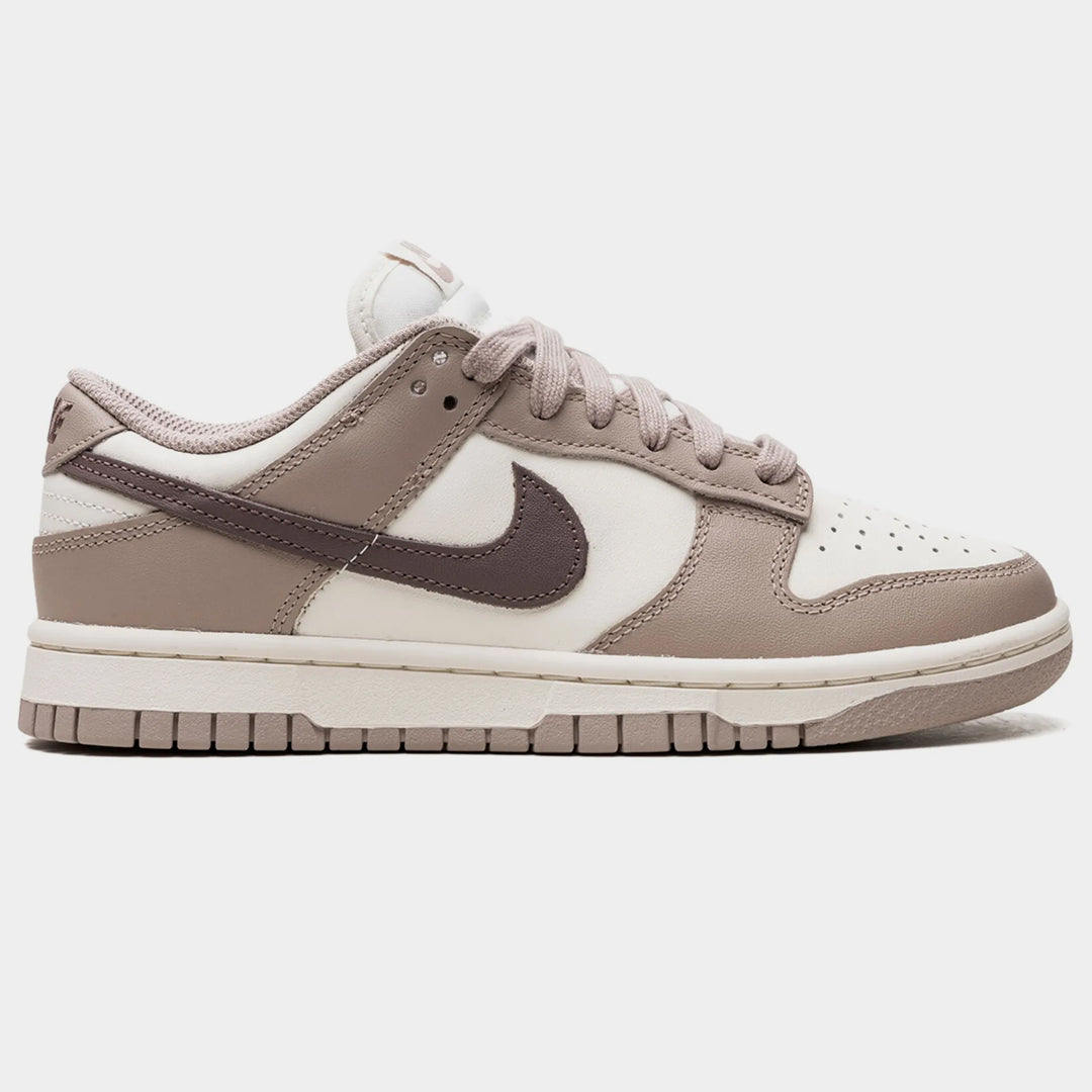Nike SB Dunk