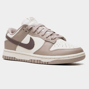 Nike SB Dunk