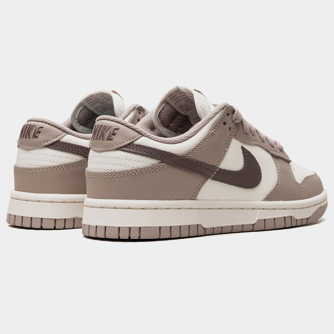 Nike SB Dunk