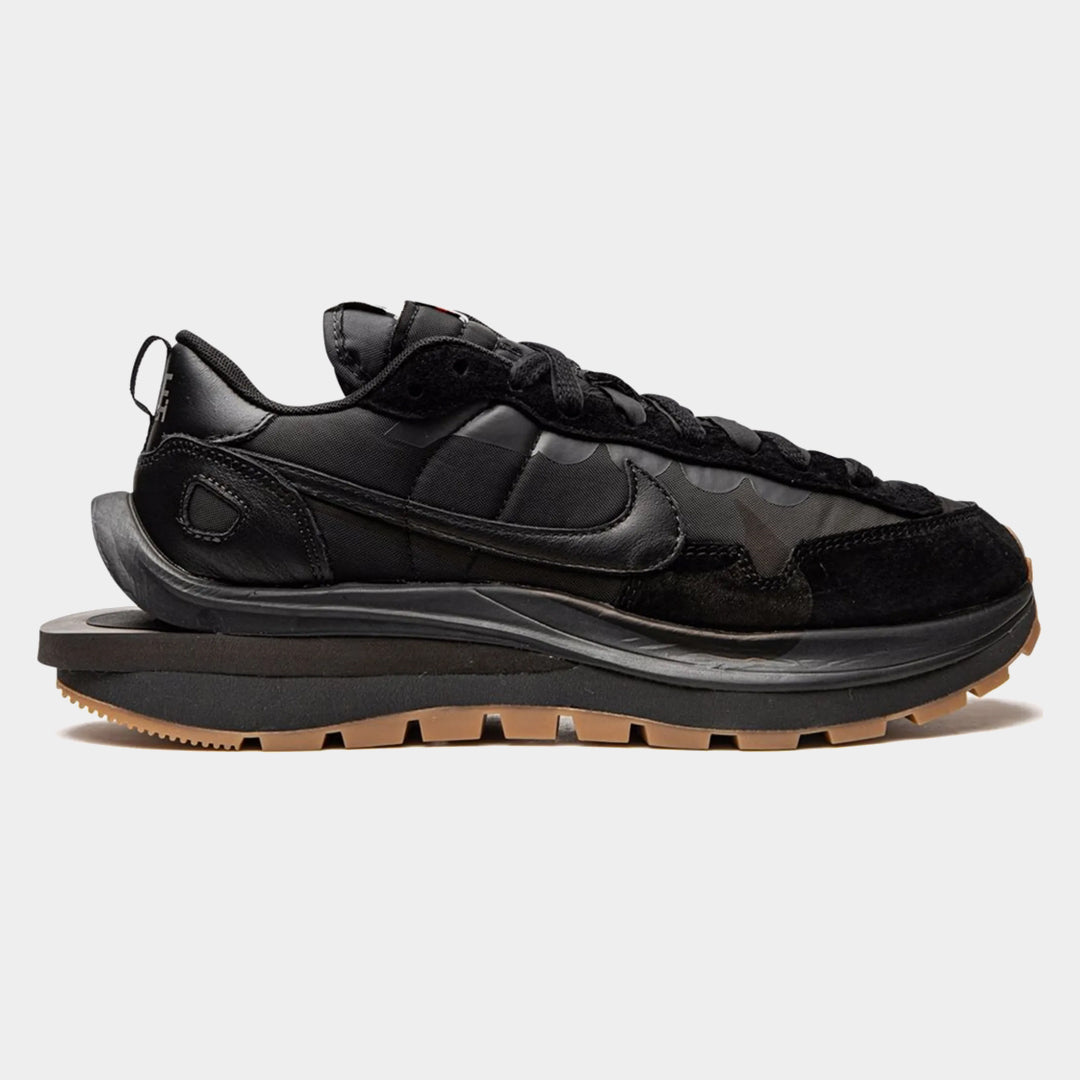 Nike VaporWaffle x sacai