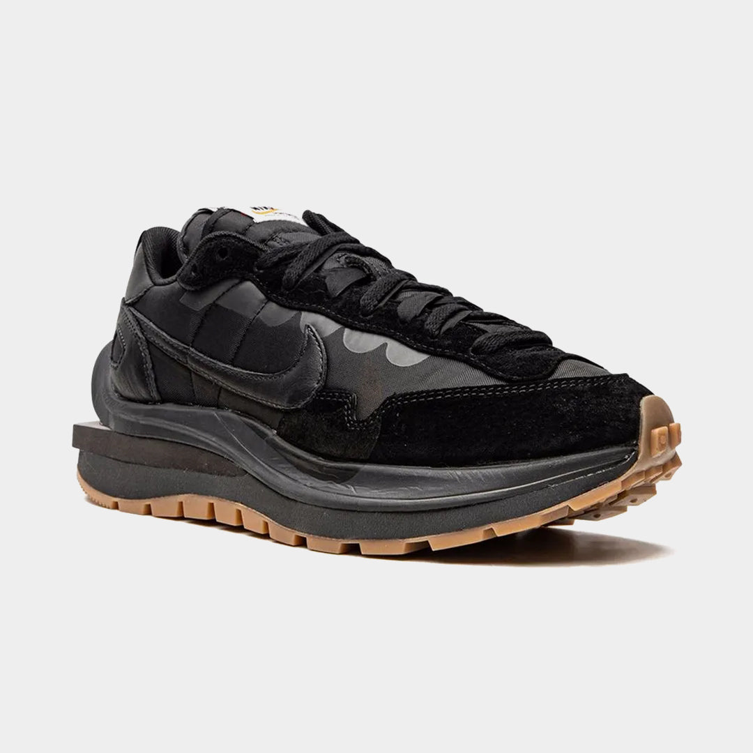 Nike VaporWaffle x sacai