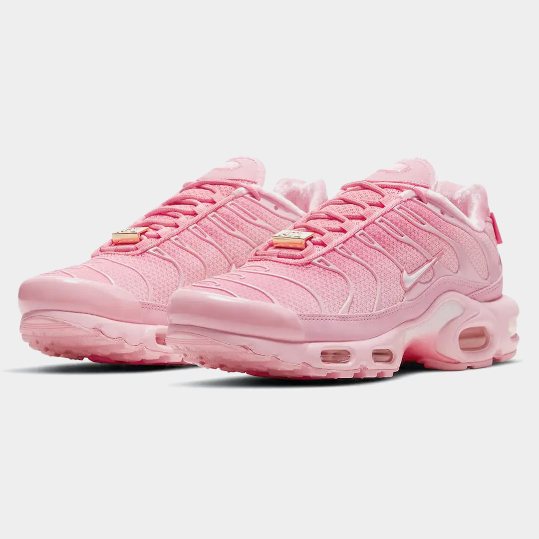 Nike Air Max Plus Plus Atlanta