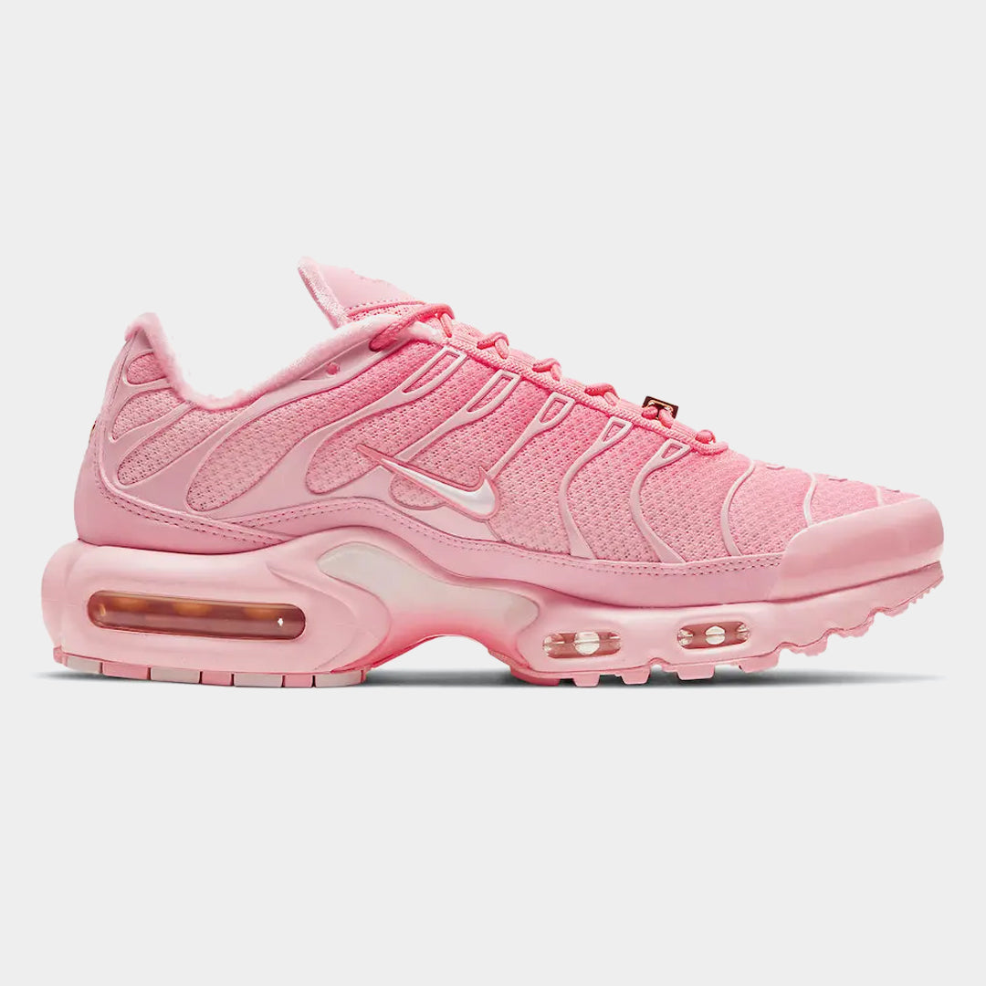 Nike Air Max Plus Plus Atlanta