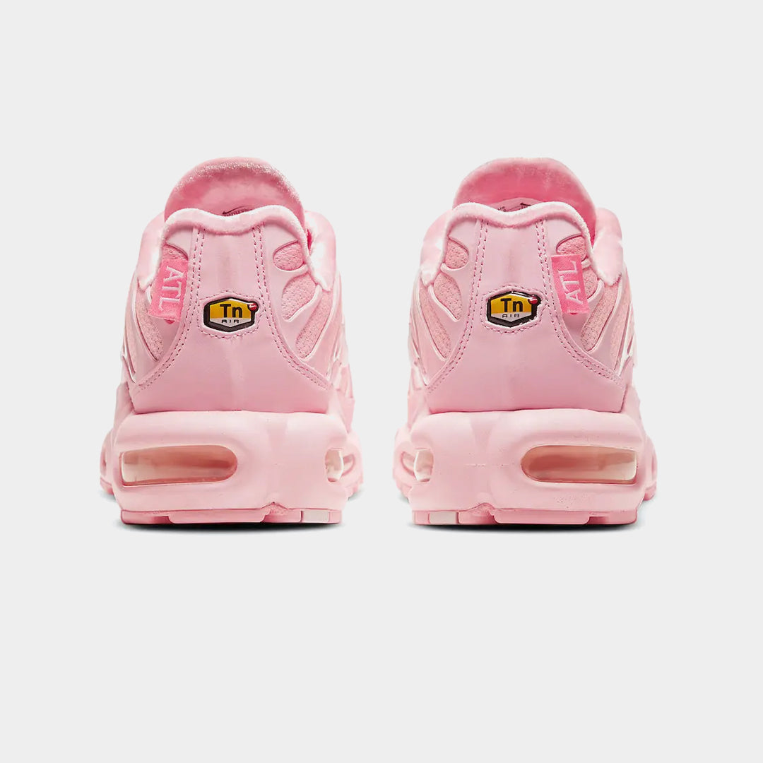 Nike Air Max Plus Plus Atlanta
