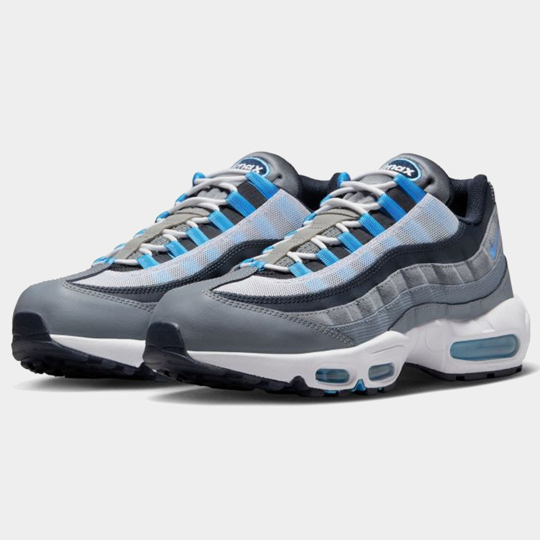 Nike Air Max 95 University Blue