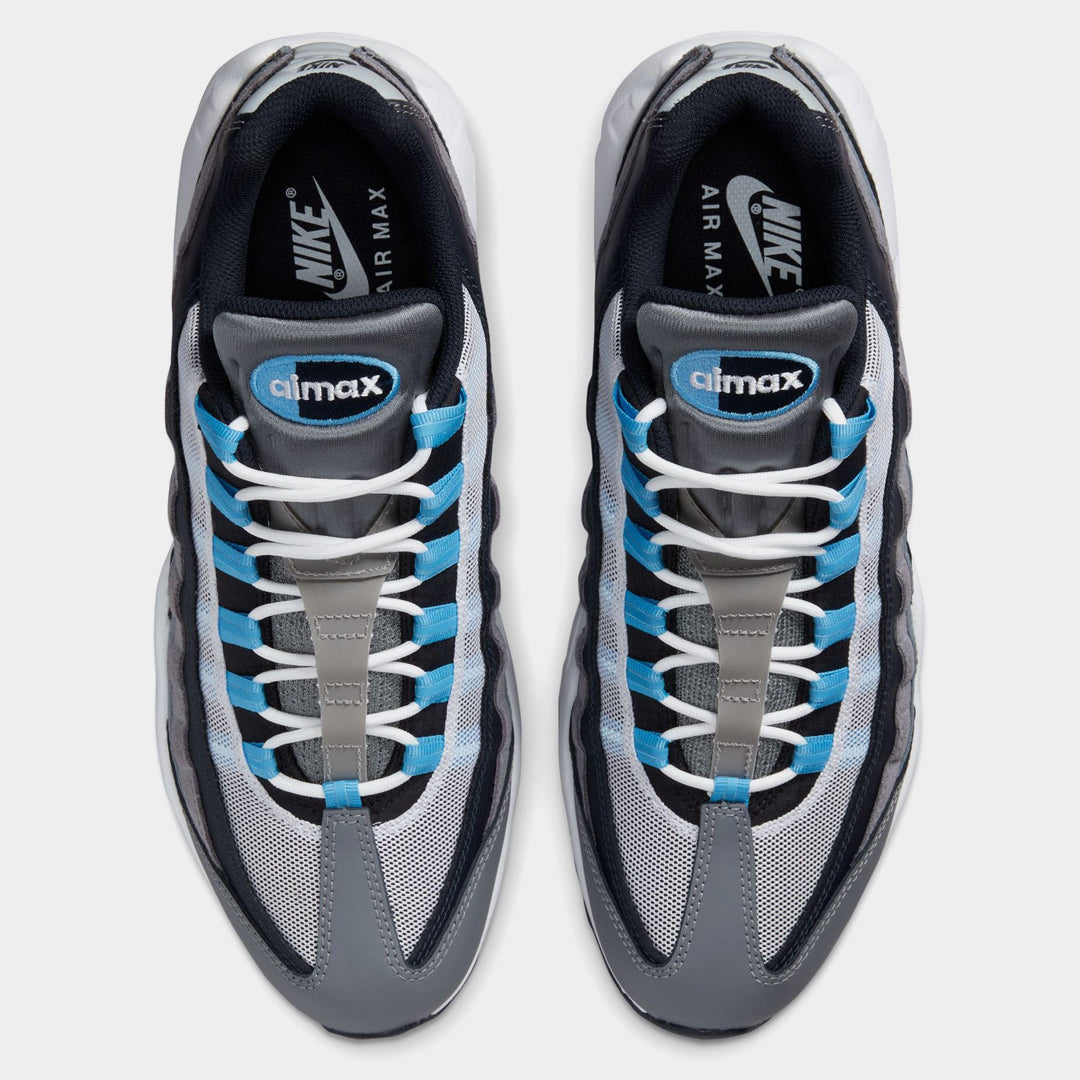 Nike Air Max 95 University Blue