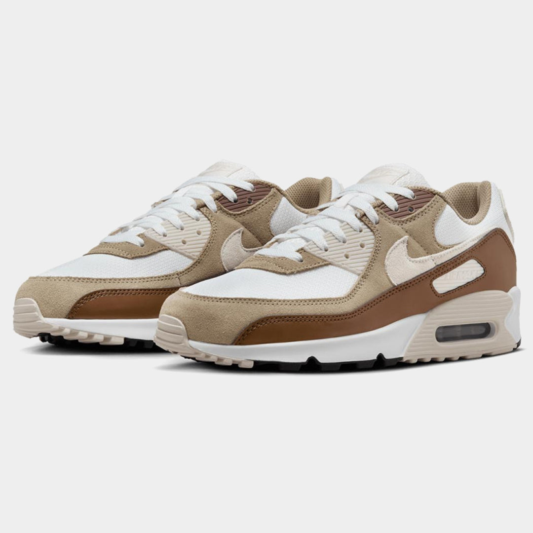 Nike Air Max 90