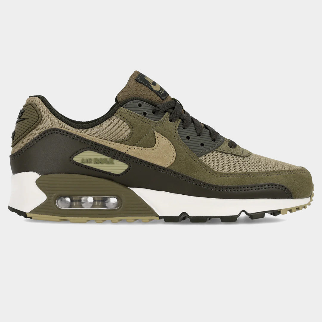 Nike Air Max 90