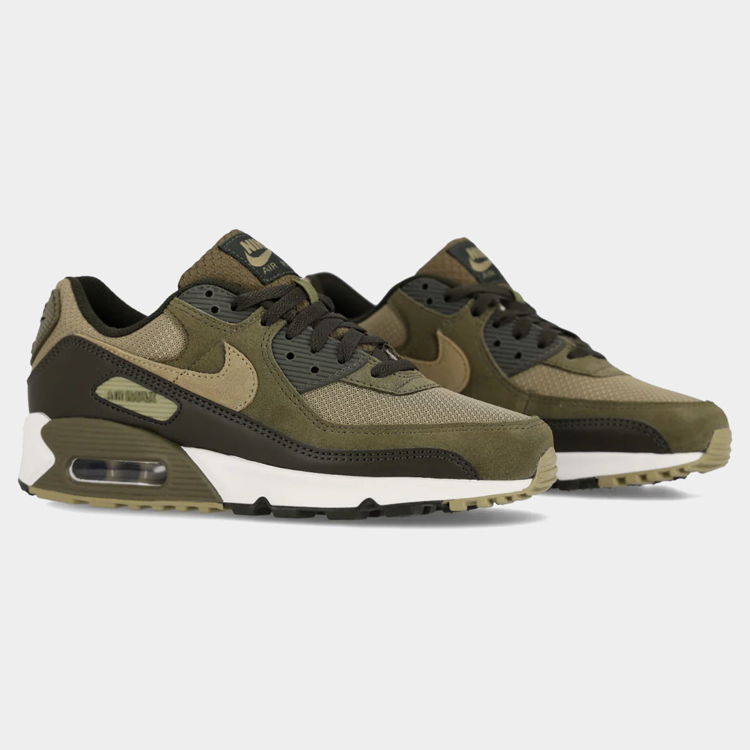 Nike Air Max 90