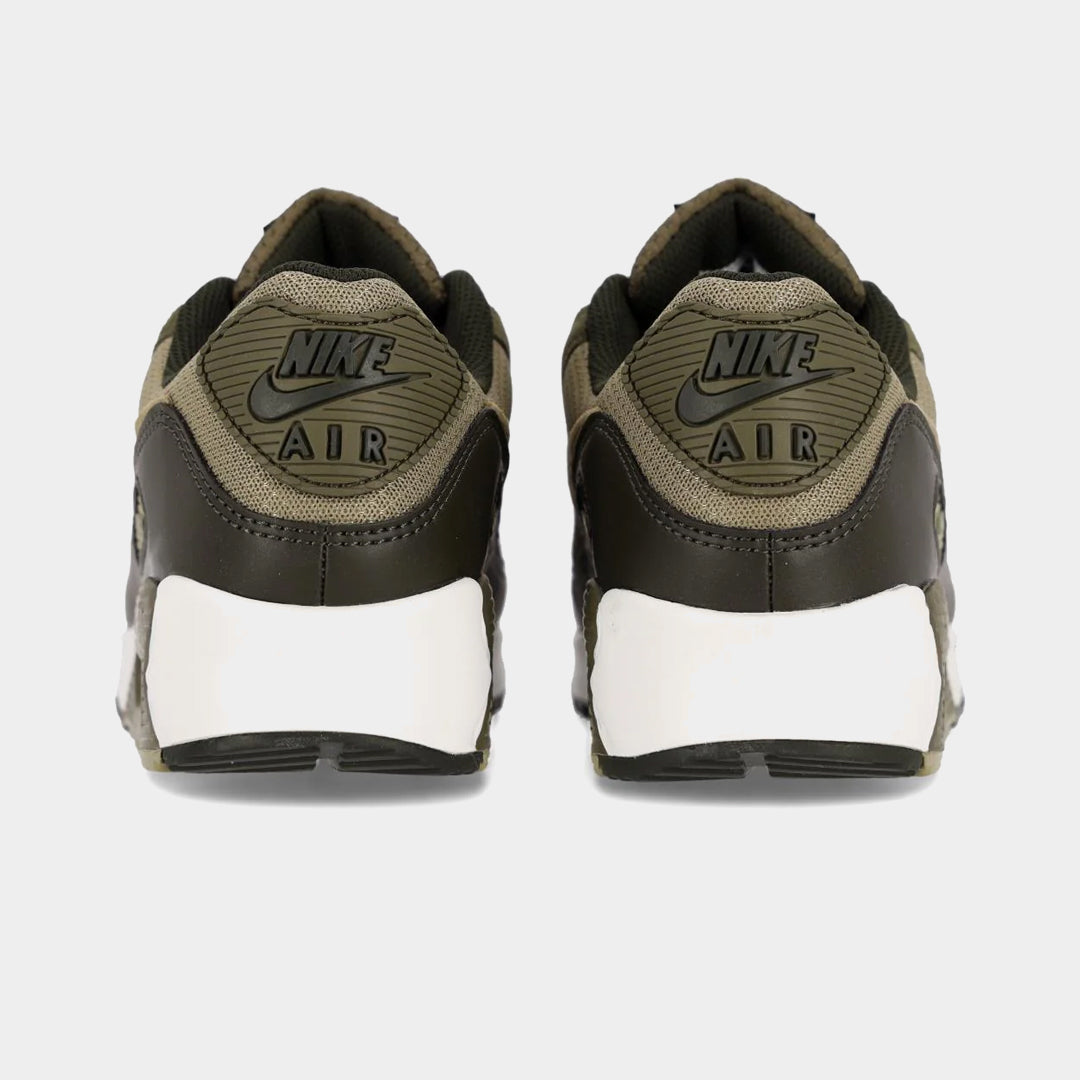 Nike Air Max 90