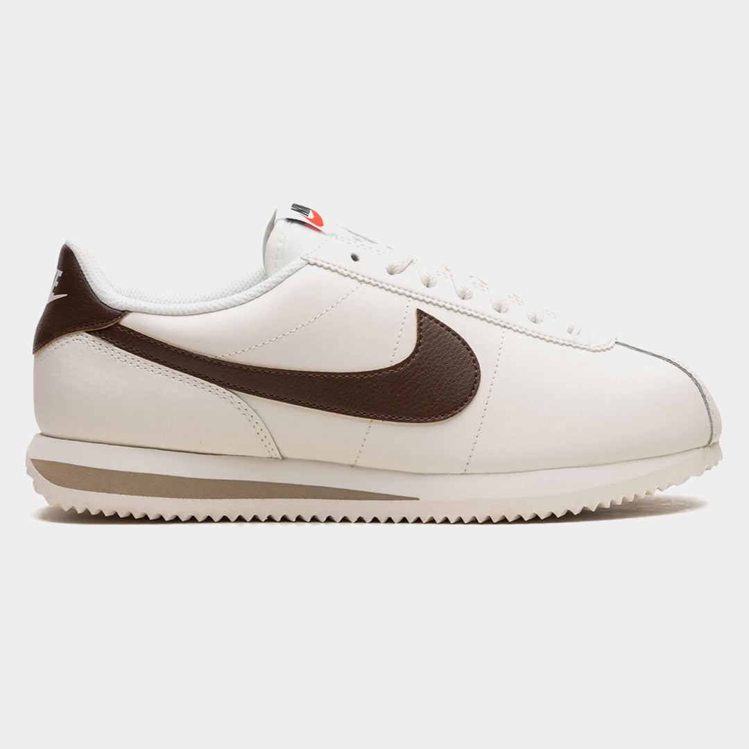 Nike Cortez