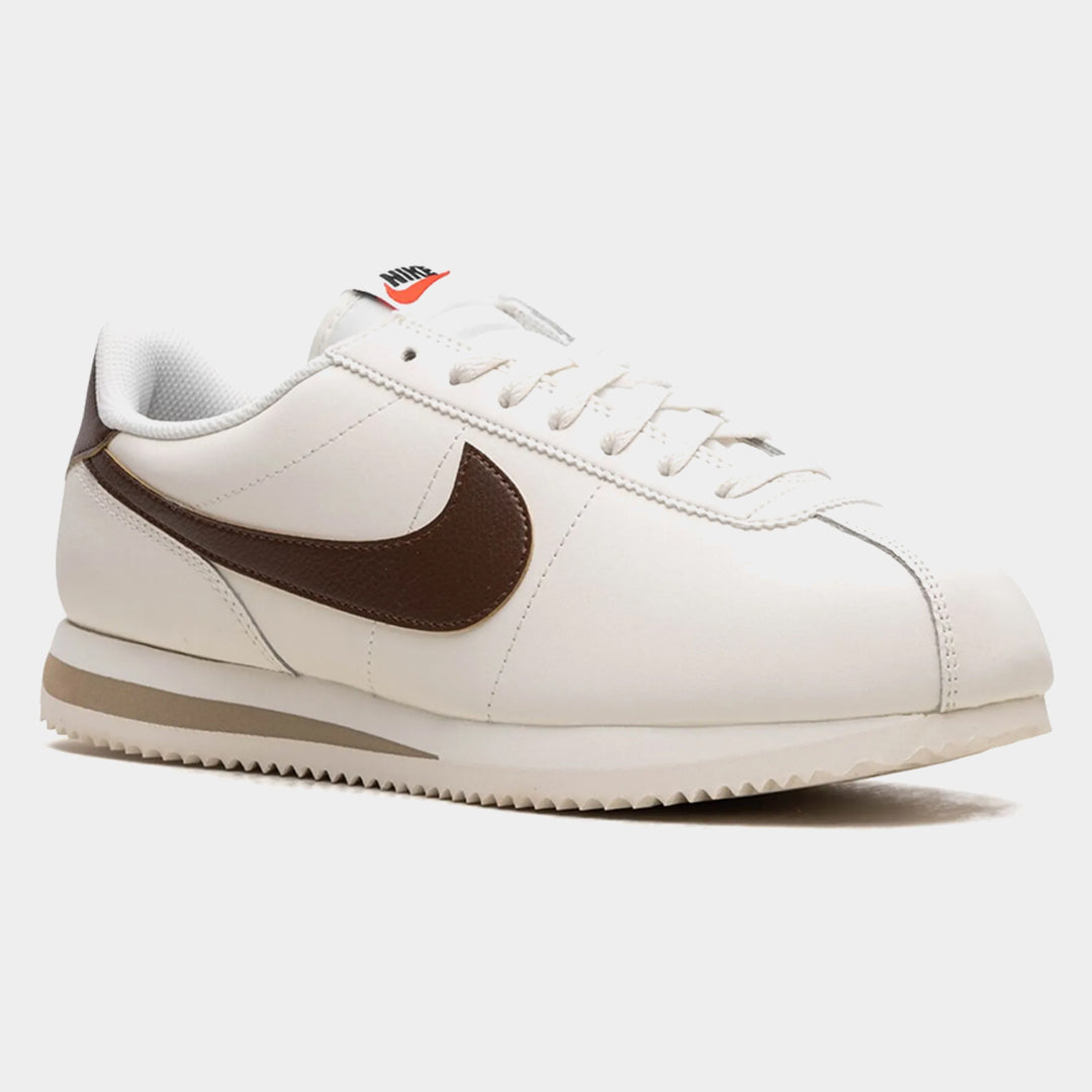 Nike Cortez