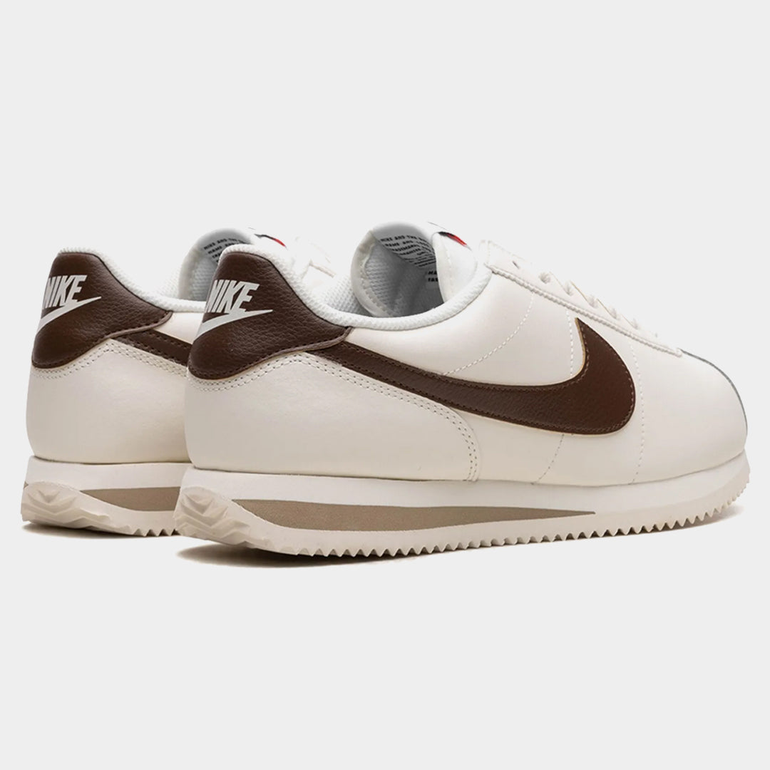Nike Cortez