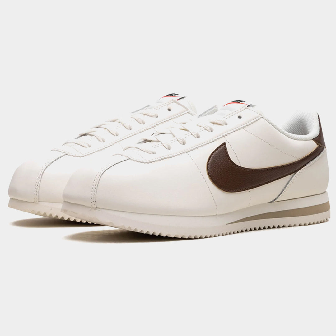 Nike Cortez