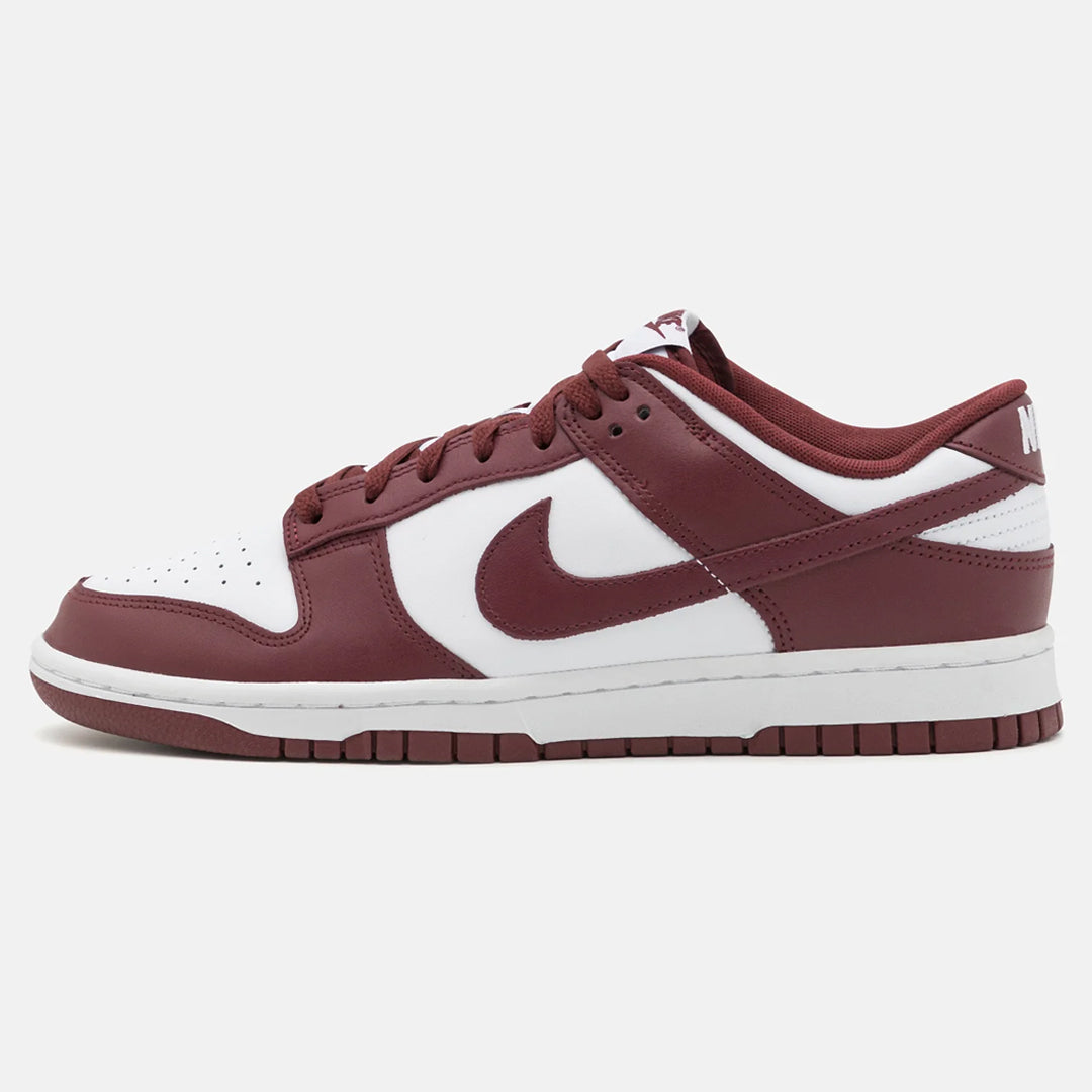 Nike SB Dunk