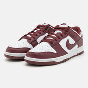 Nike SB Dunk