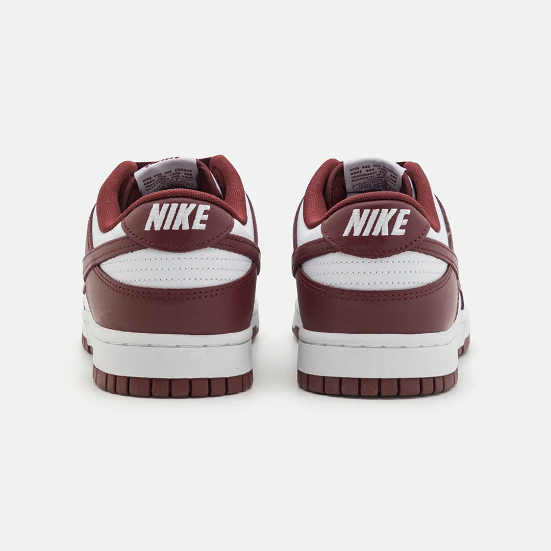 Nike SB Dunk