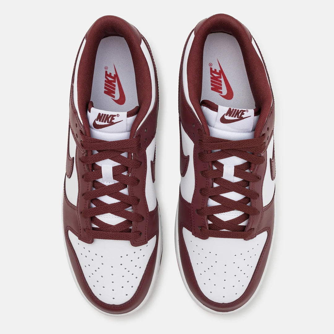 Nike SB Dunk