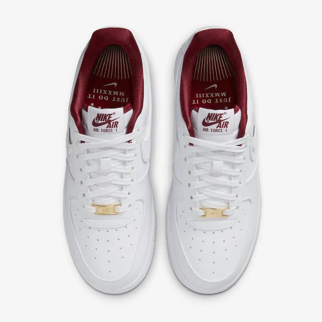 Nike Air Force 1 '07 Just Do It Summit