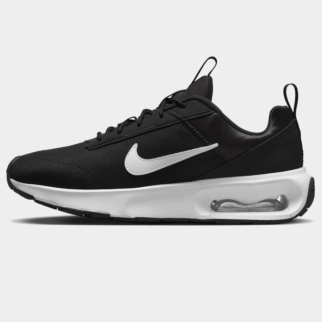 Nike Air Max Intrlk Lite