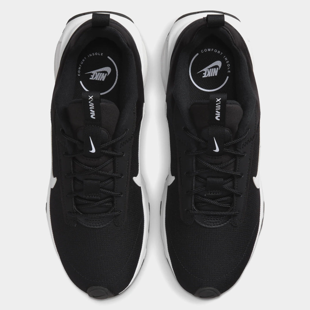 Nike Air Max Intrlk Lite