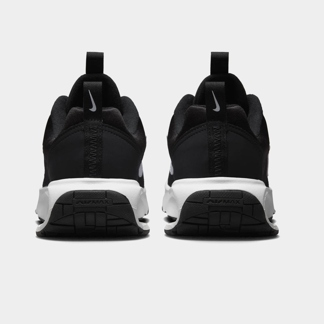 Nike Air Max Intrlk Lite