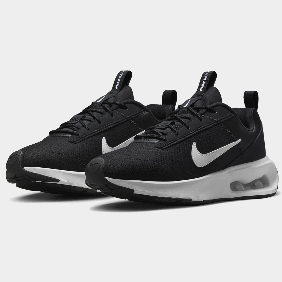 Nike Air Max Intrlk Lite
