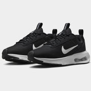 Nike Air Max Intrlk Lite