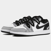 Nike SB Dunk Low Panda
