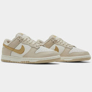 Nike SB Dunk Low GOLD SWOOSH