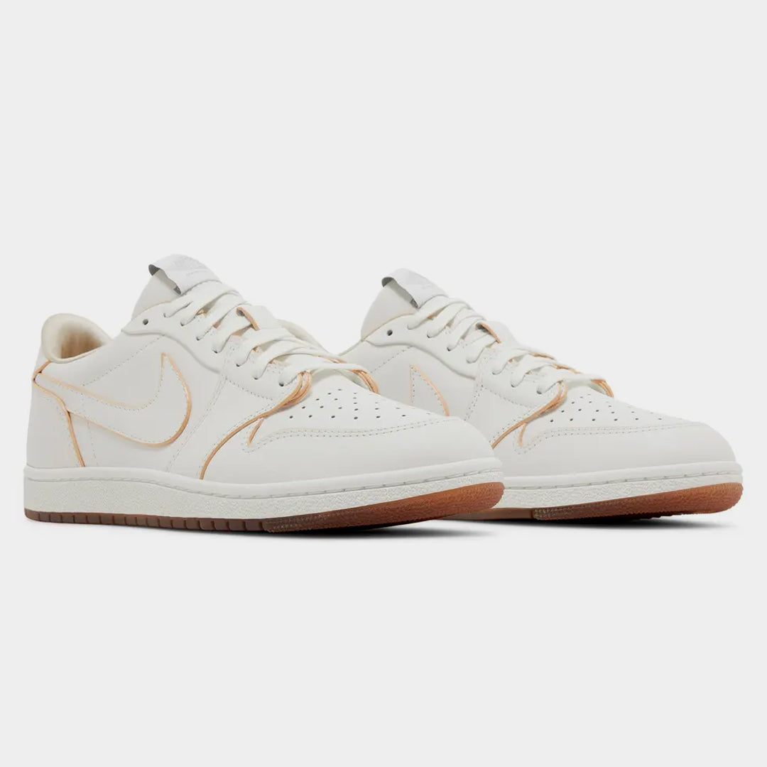 Nike Air Jordan 1 Low '85 Wings