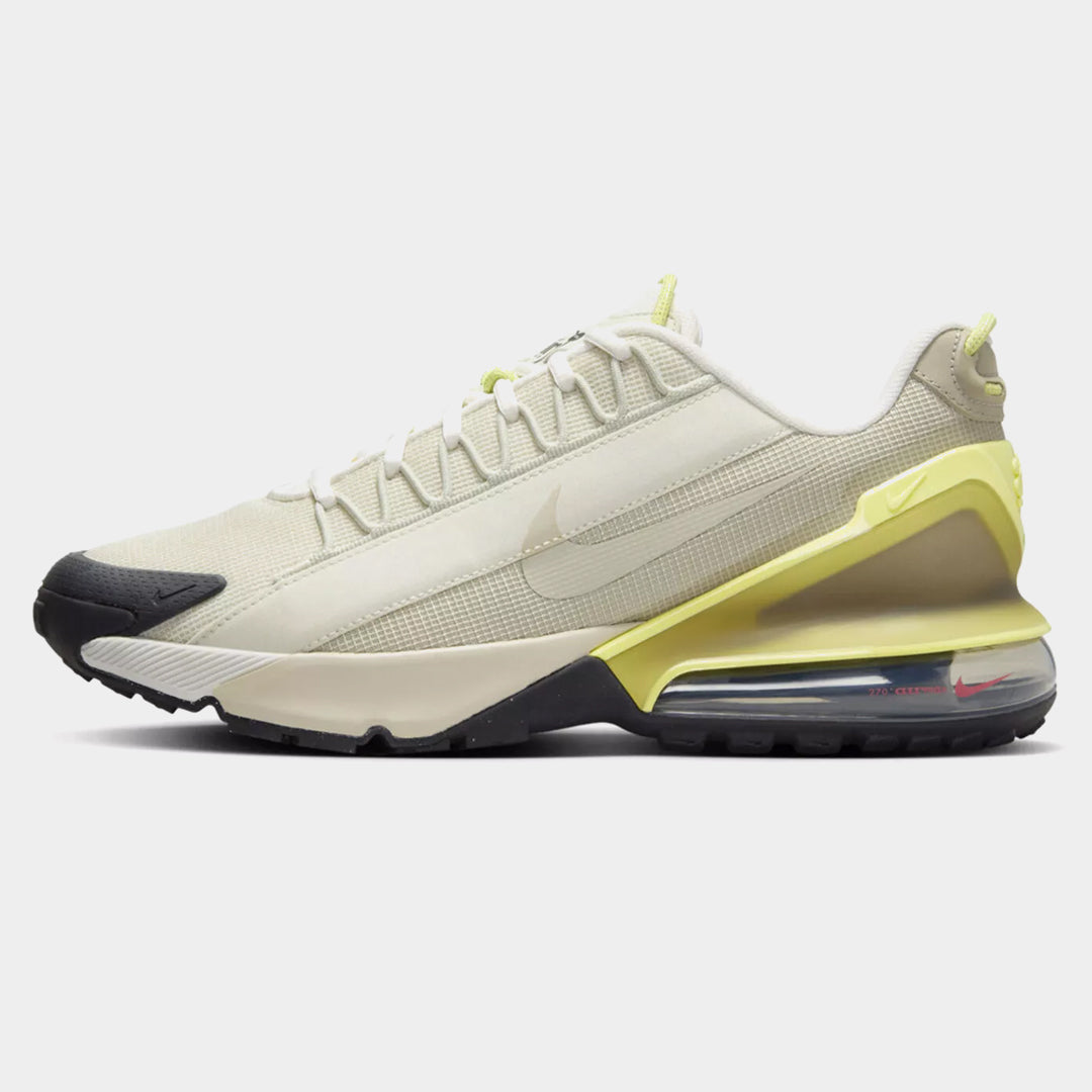 Nike Air Max Pulse Roam