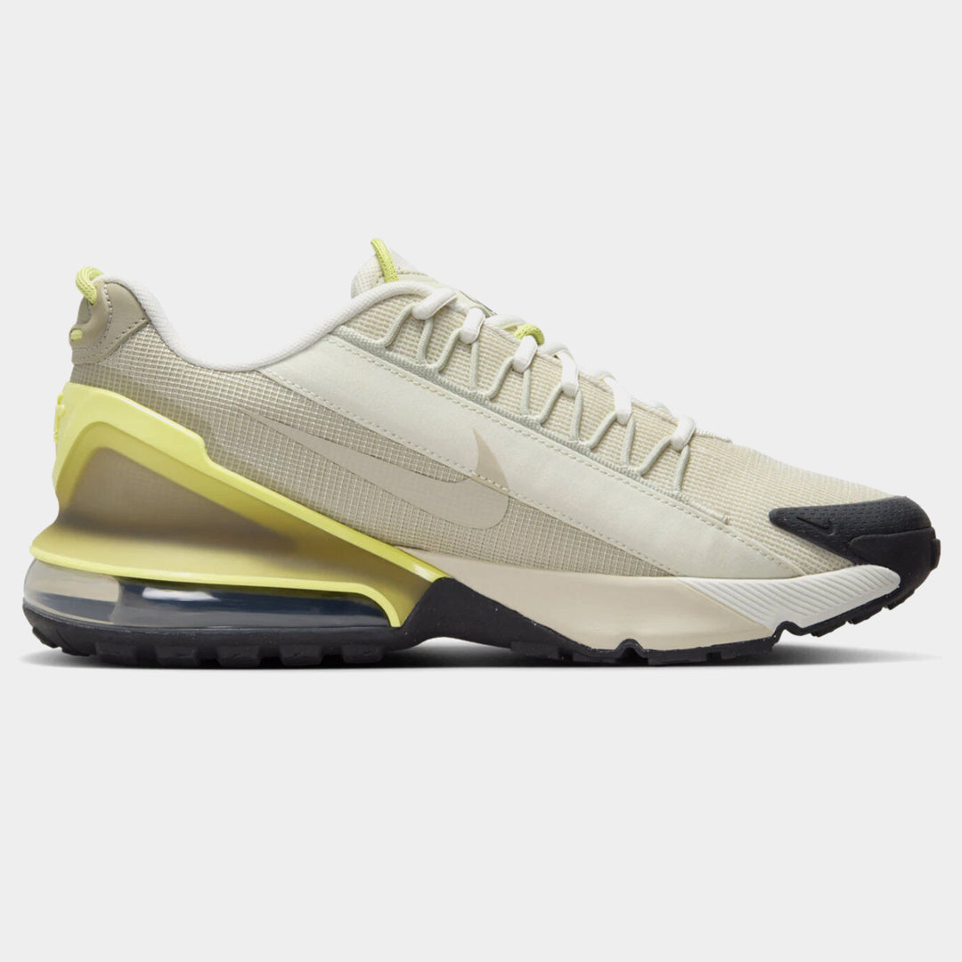 Nike Air Max Pulse Roam