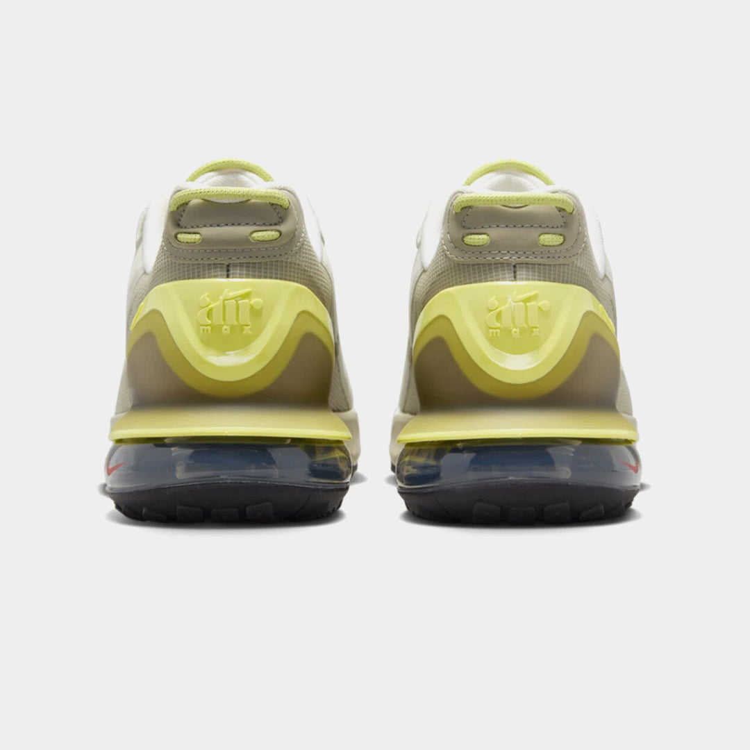 Nike Air Max Pulse Roam