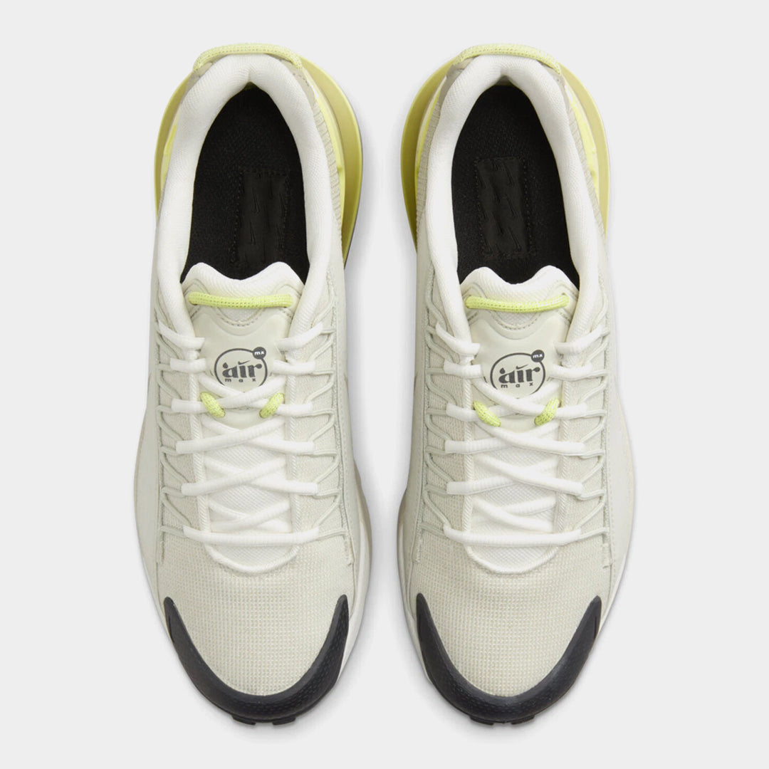 Nike Air Max Pulse Roam