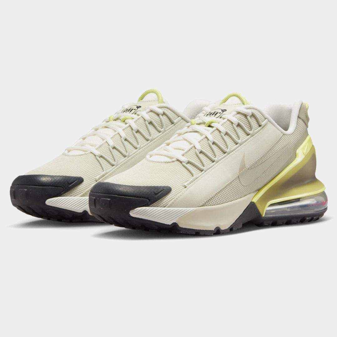 Nike Air Max Pulse Roam