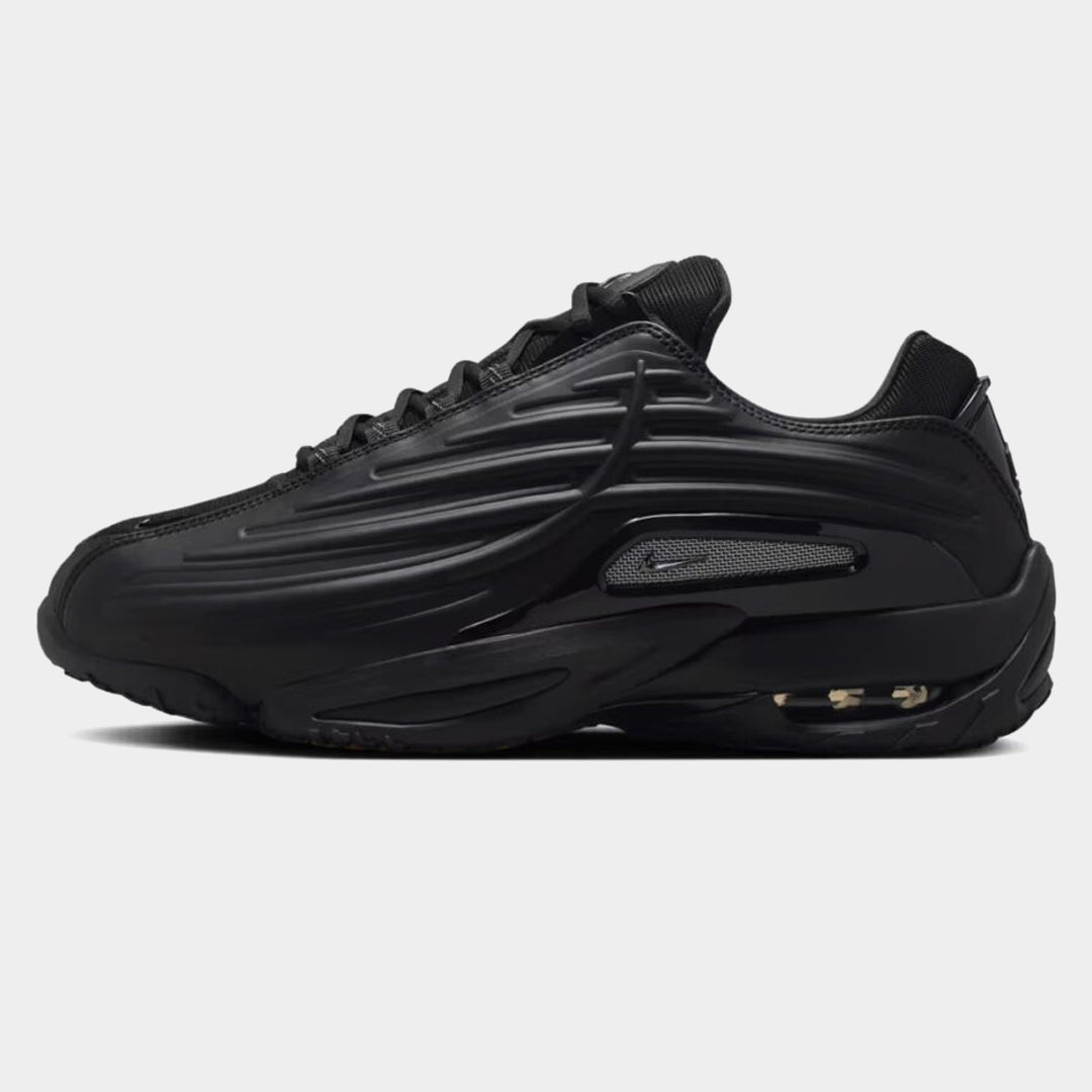 Nike Nocta Hot Step 2