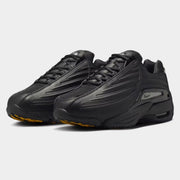 Nike Nocta Hot Step 2