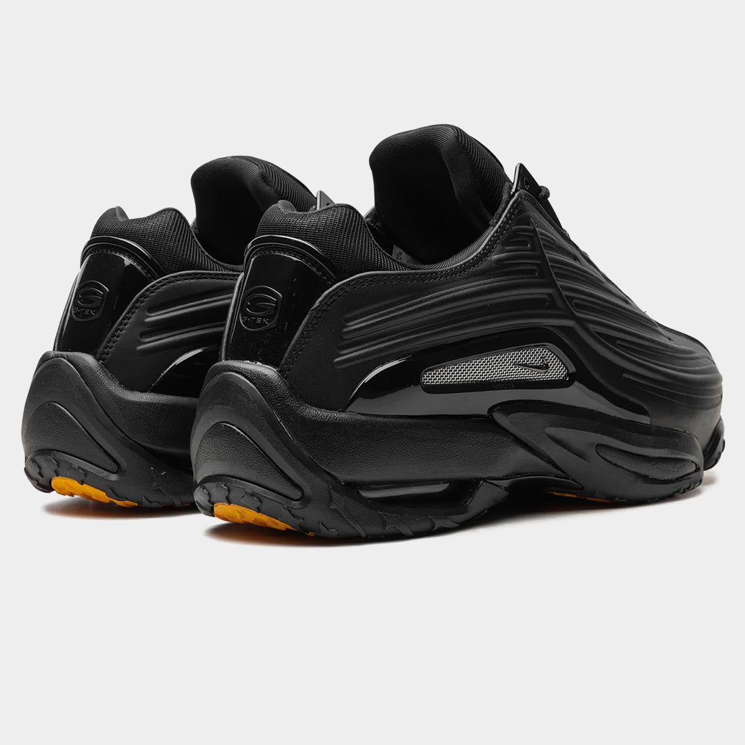 Nike Nocta Hot Step 2