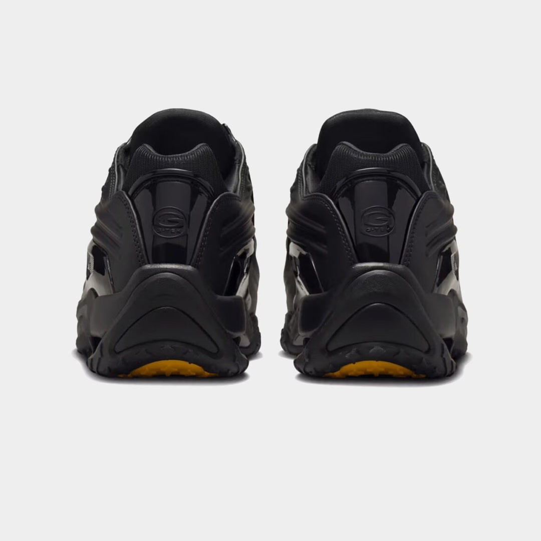 Nike Nocta Hot Step 2