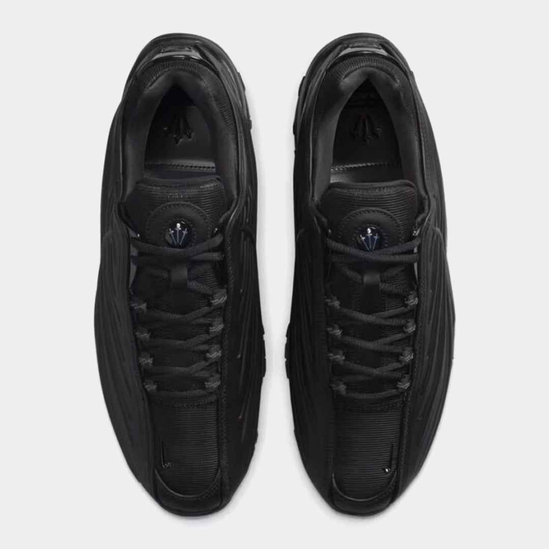 Nike Nocta Hot Step 2