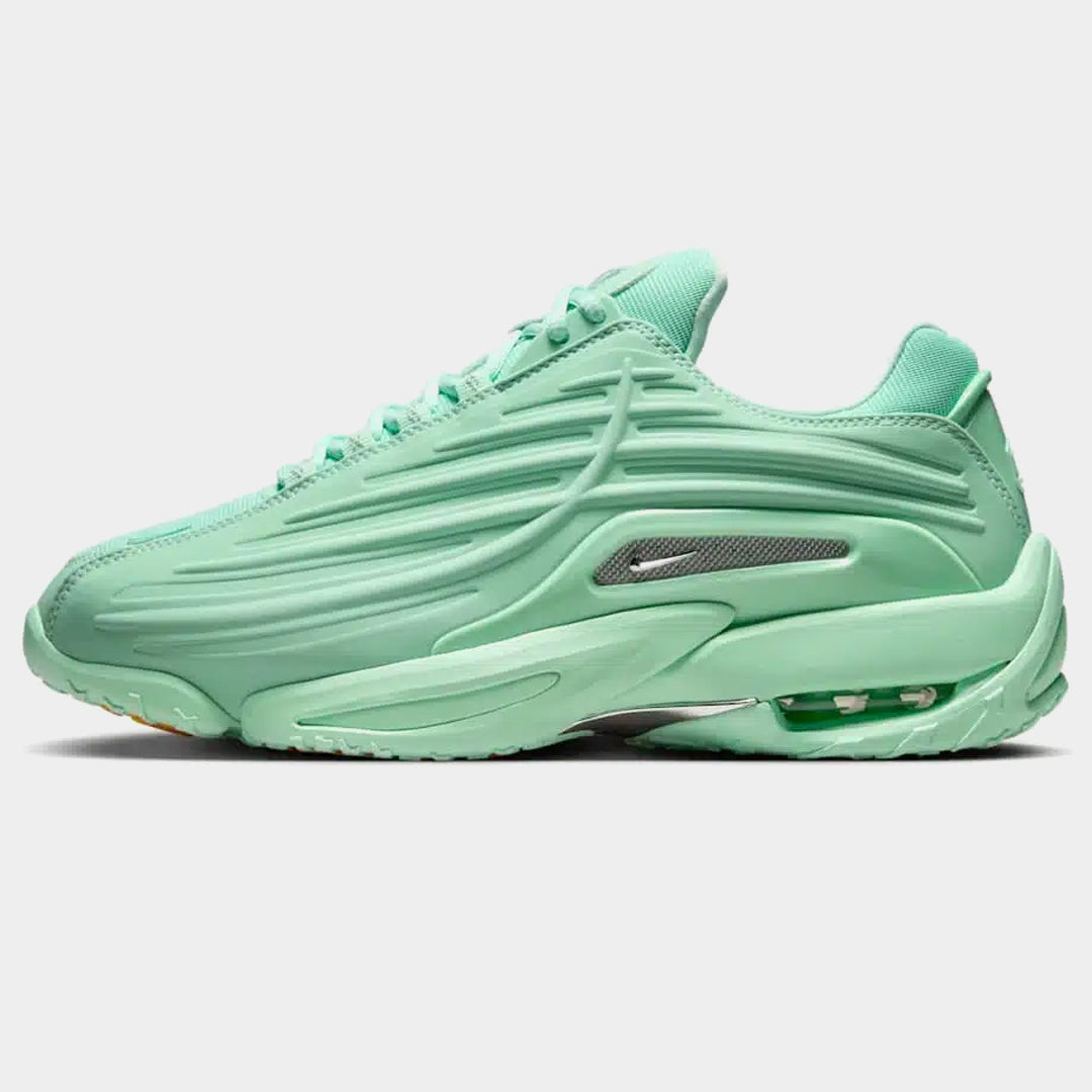 Nike Nocta Hot Step 2