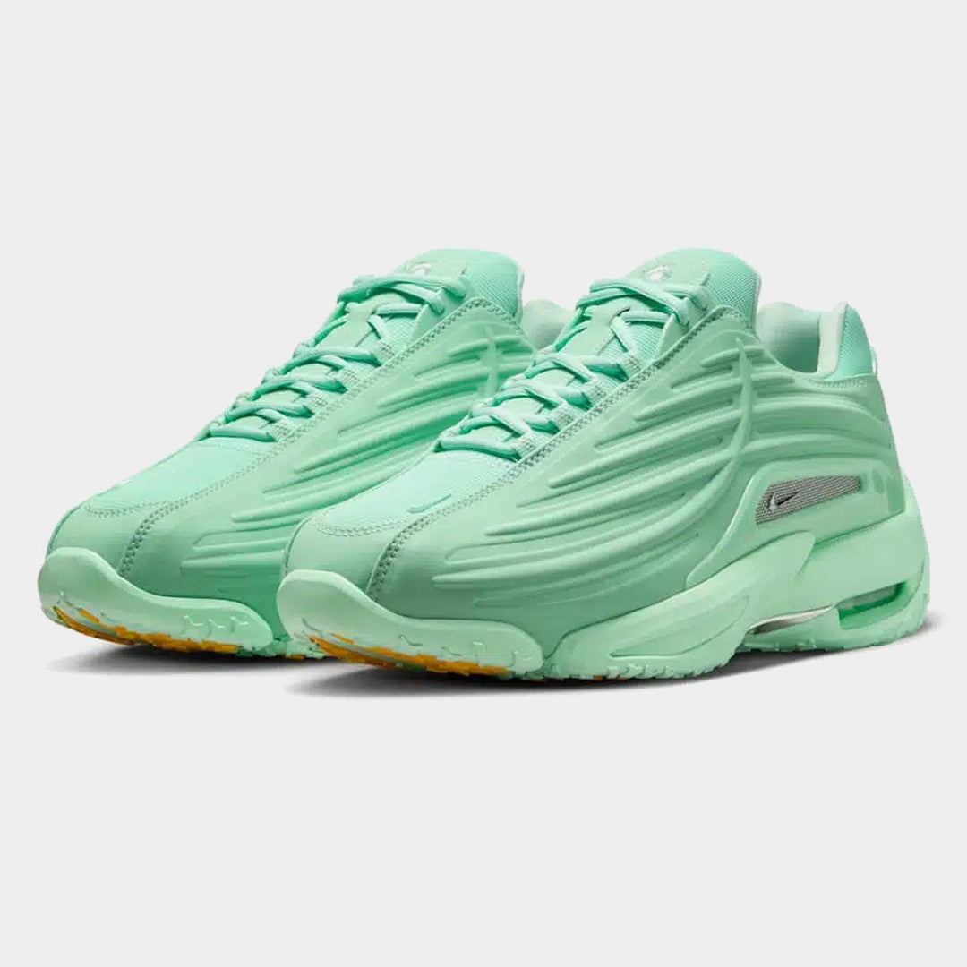 Nike Nocta Hot Step 2